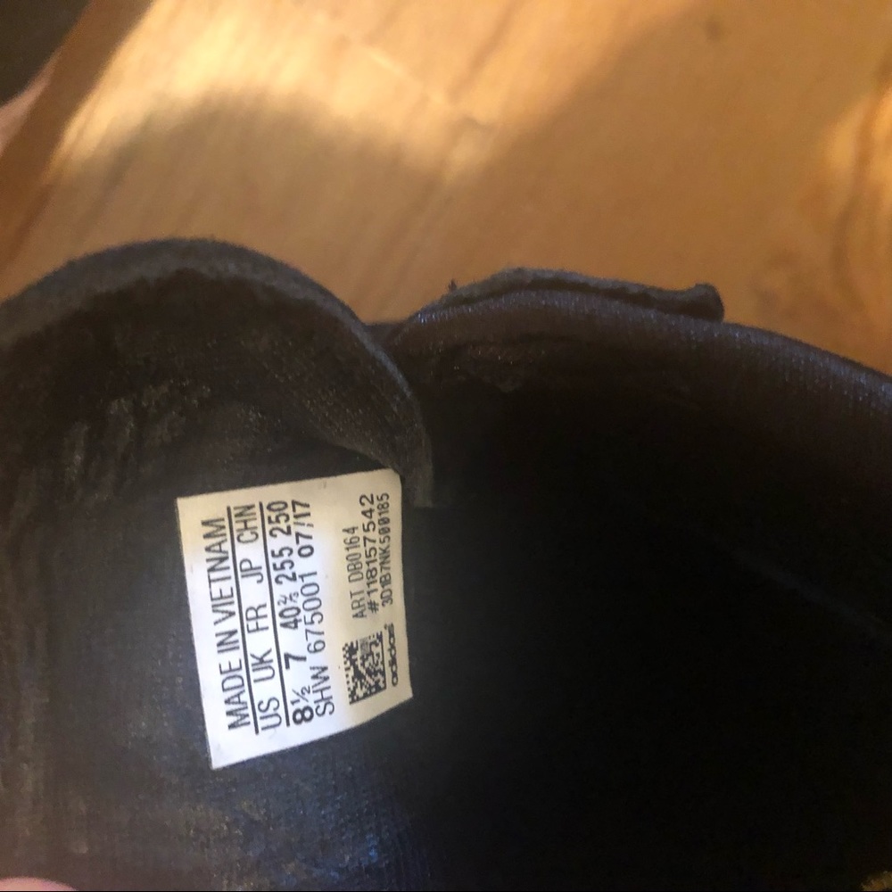 Adidas Originals Gazelle - image 2